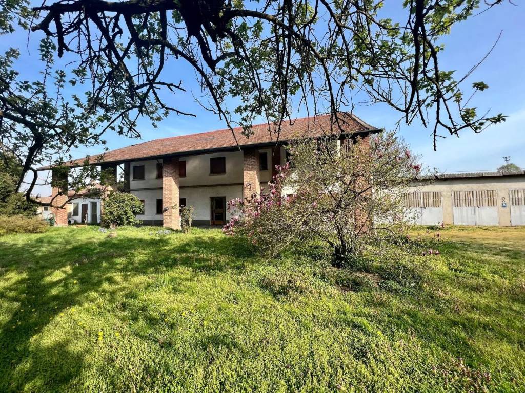 immagine annuncio 1 di 5