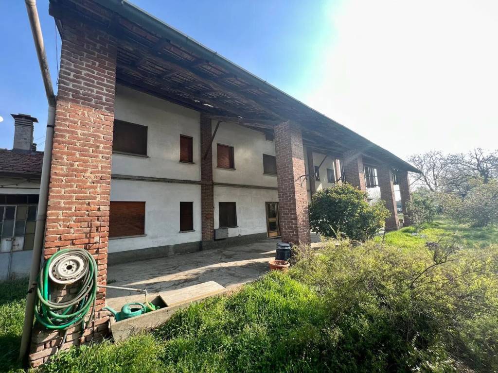 immagine annuncio 2 di 5