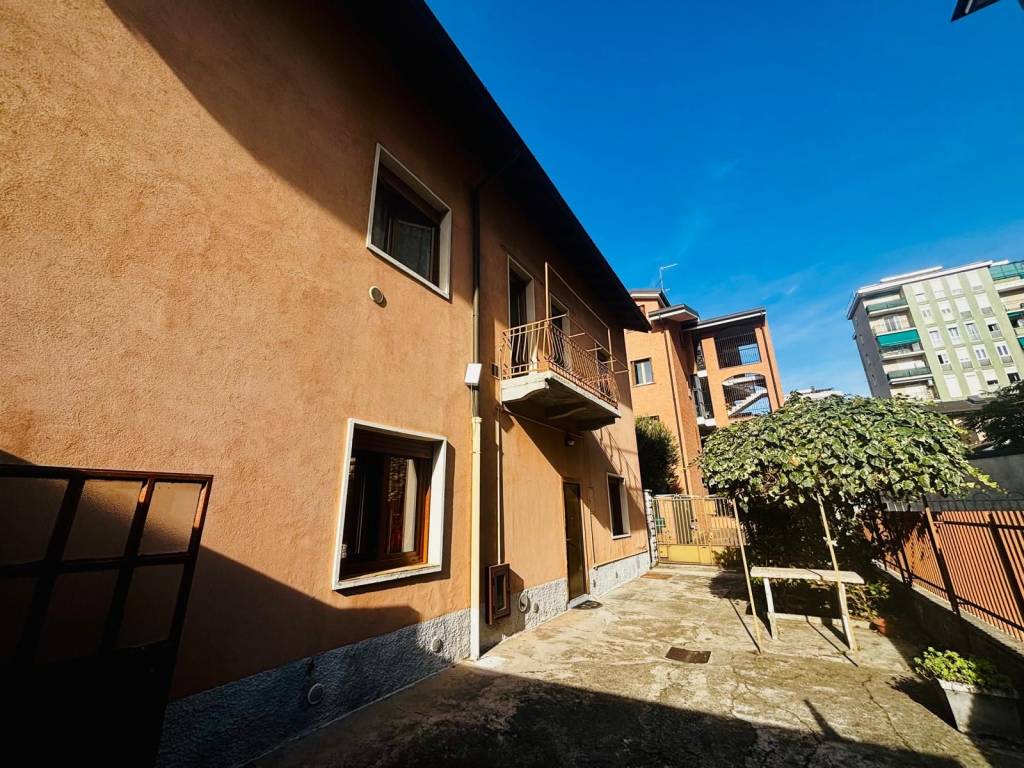 immagine annuncio 2 di 5