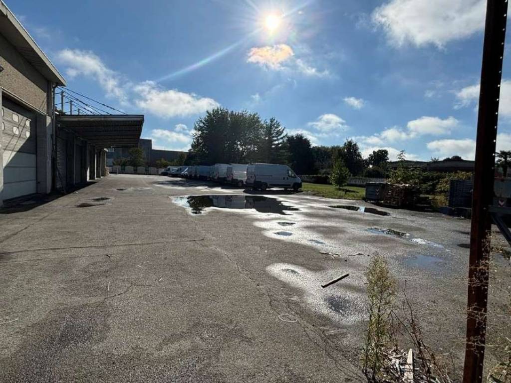 immagine annuncio 1 di 5