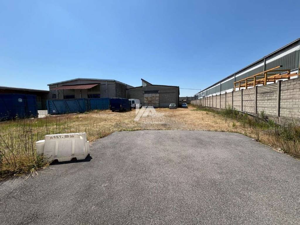 immagine annuncio 3 di 5