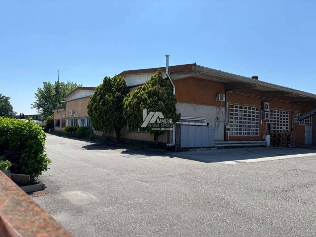 immagine annuncio 4 di 5