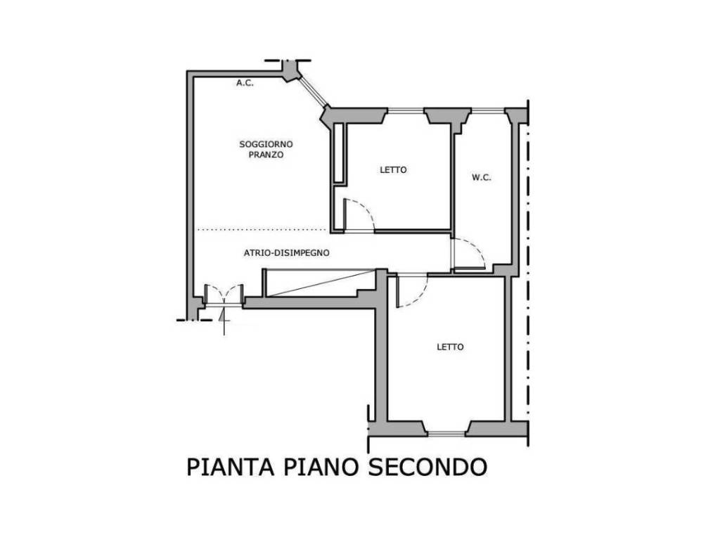 immagine annuncio 4 di 5
