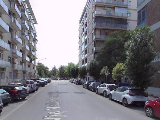 immagine annuncio 1 di 4