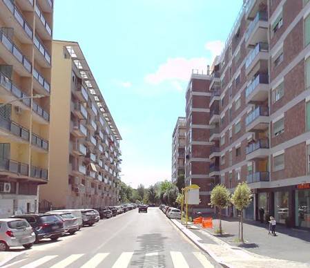 immagine annuncio 2 di 4