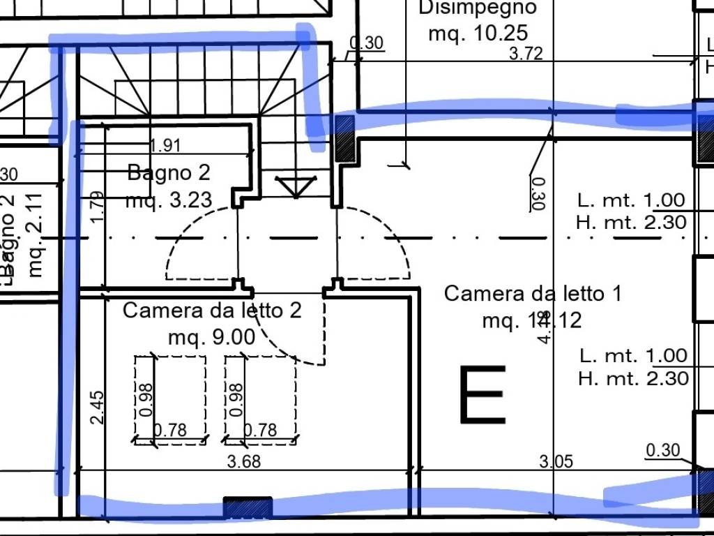immagine annuncio 2 di 3