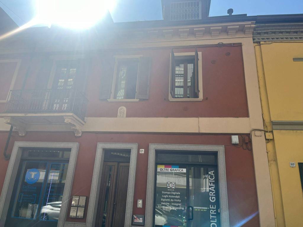 immagine annuncio 1 di 5