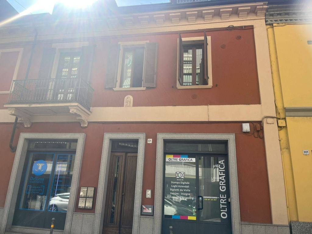 immagine annuncio 2 di 5