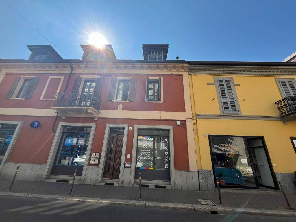 immagine annuncio 3 di 5