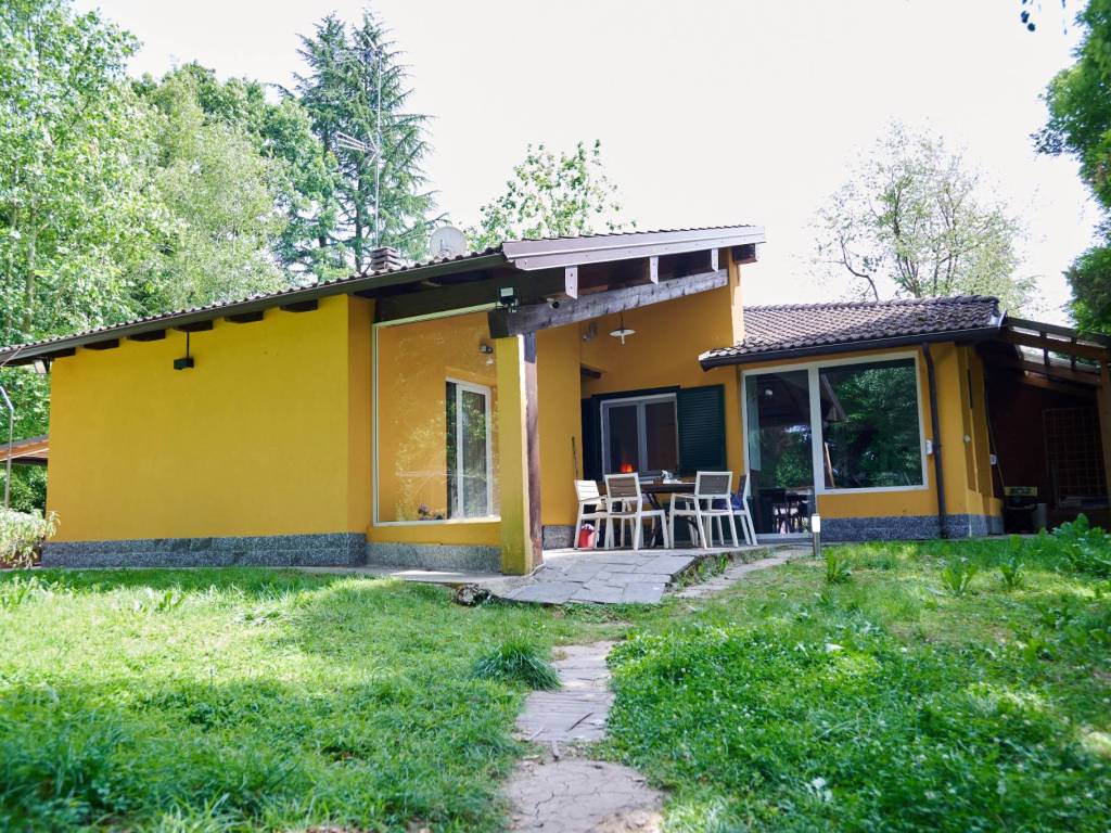 immagine annuncio 4 di 5