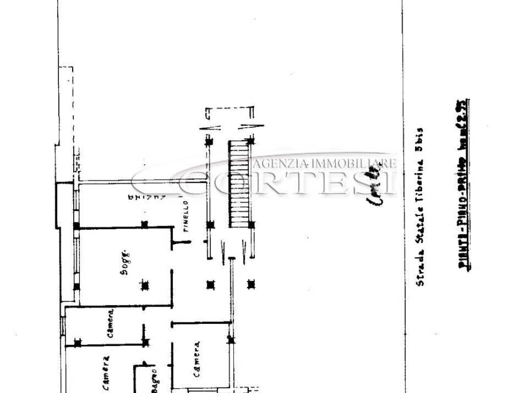 immagine annuncio 1 di 2