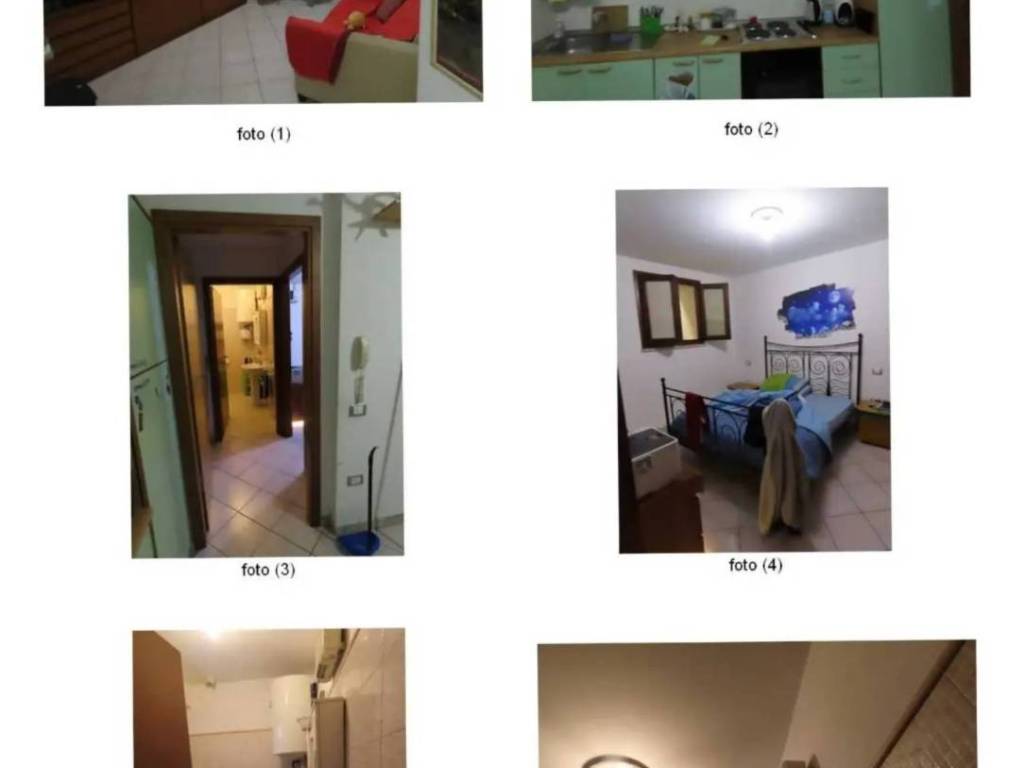 immagine annuncio 1 di 2