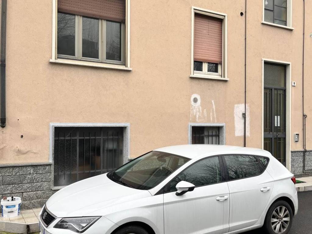 immagine annuncio 2 di 5