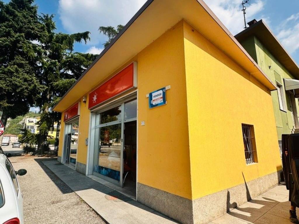 immagine annuncio 1 di 3