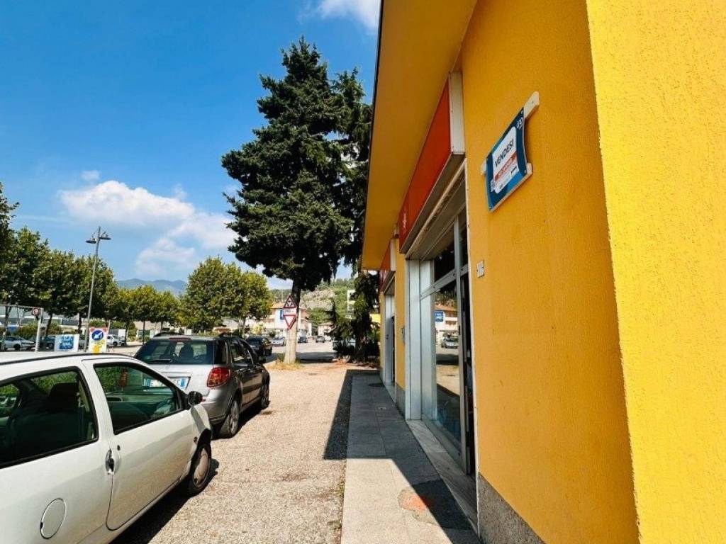 immagine annuncio 2 di 3