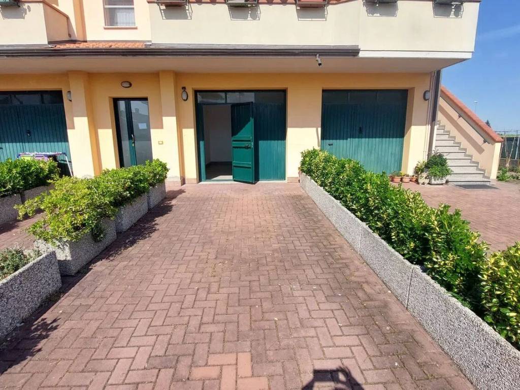 immagine annuncio 1 di 5