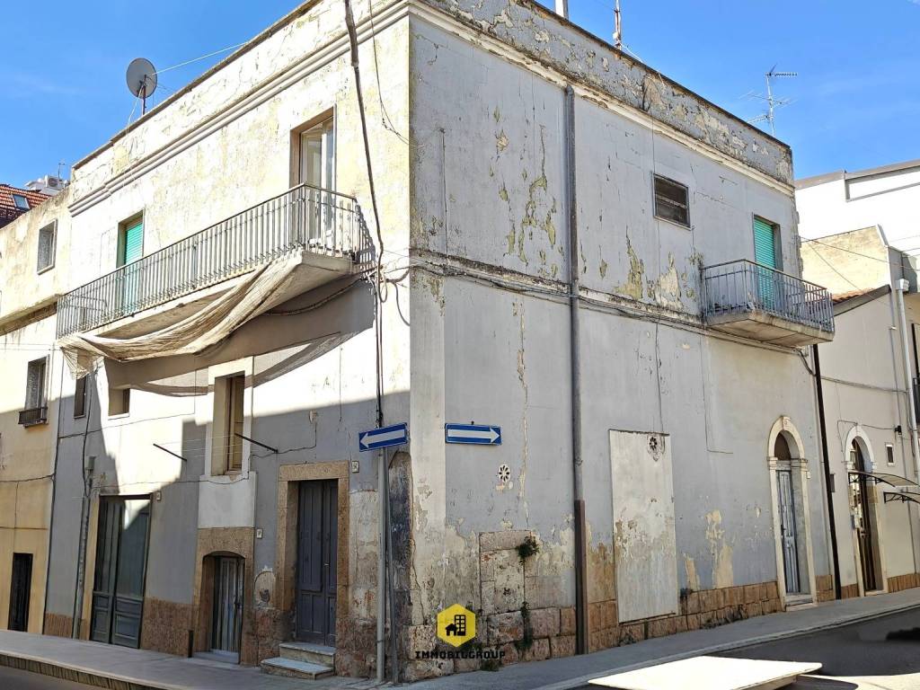 immagine annuncio 1 di 3