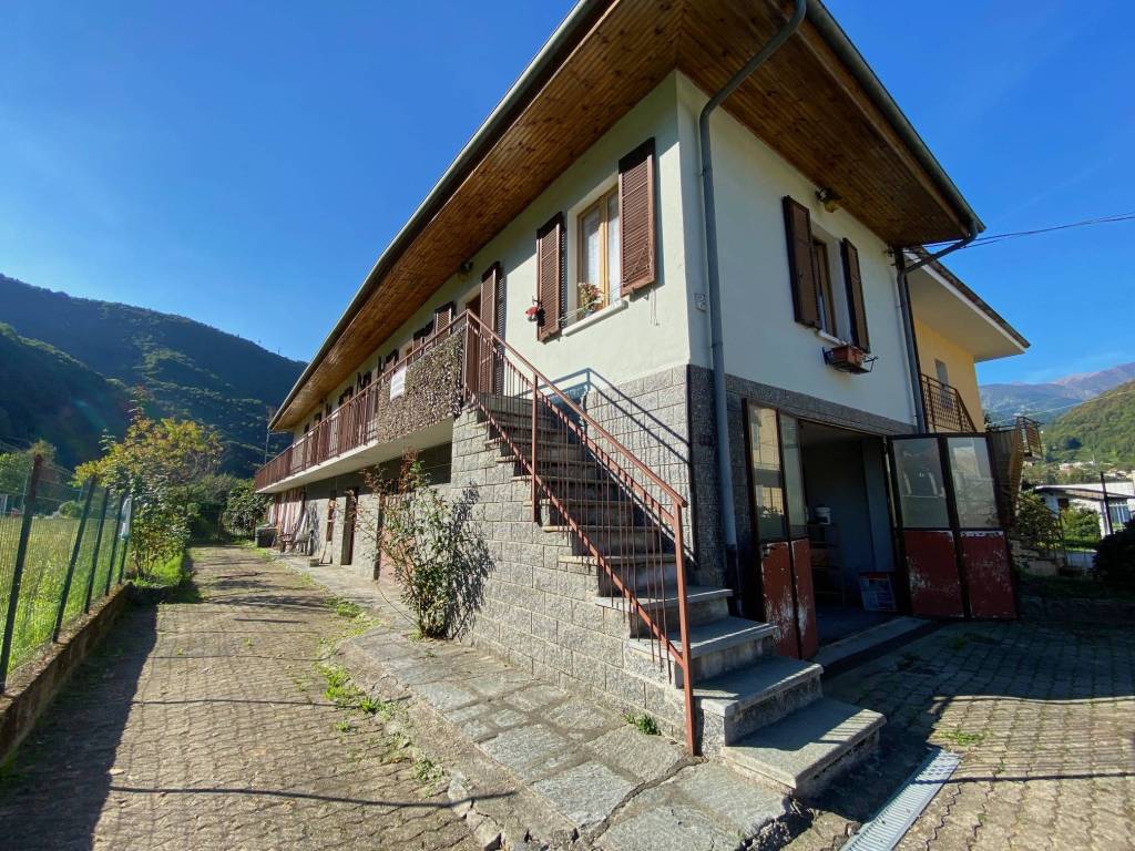 immagine annuncio 1 di 5