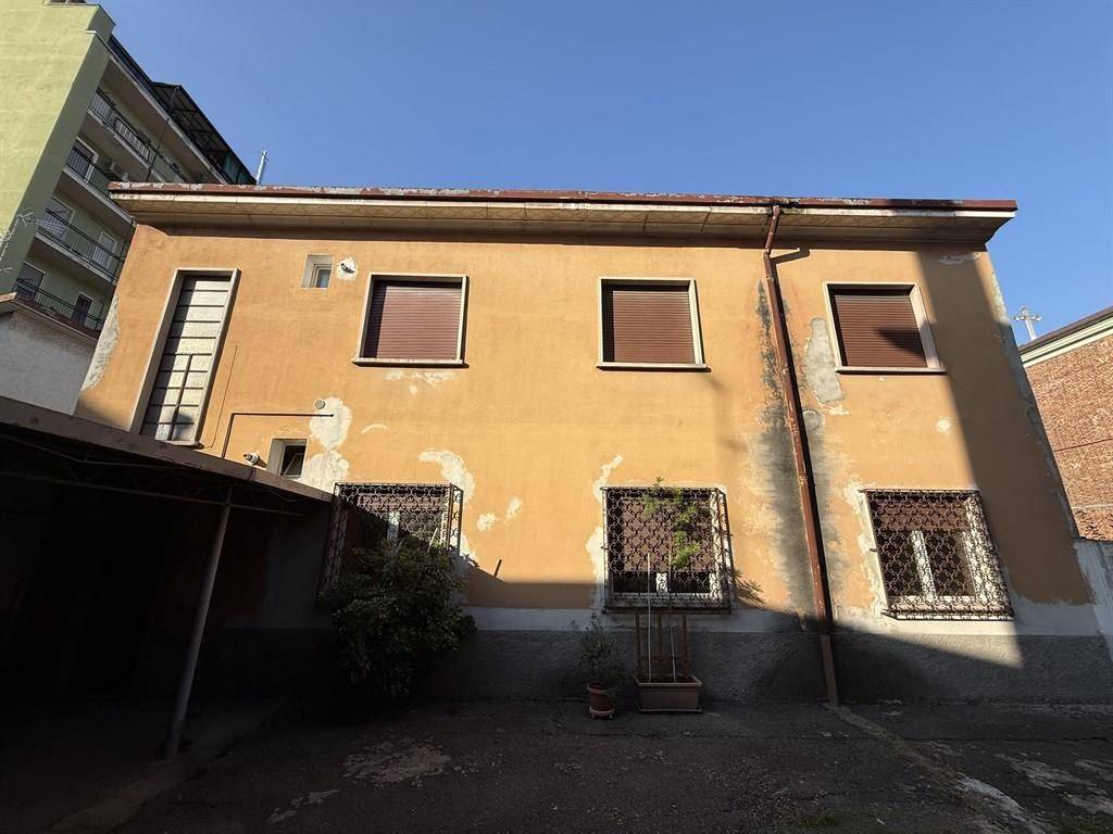 immagine annuncio 1 di 5