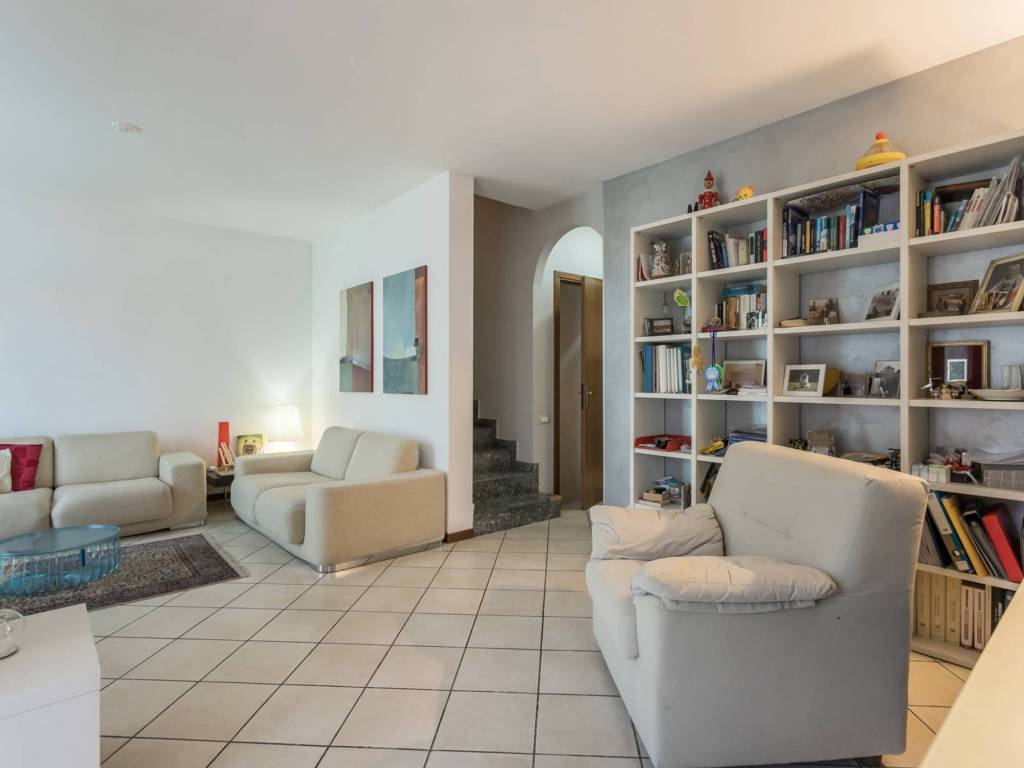 immagine annuncio 3 di 5