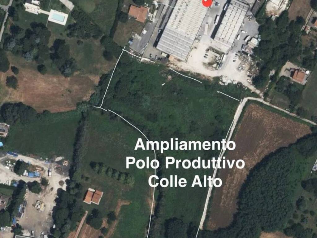 immagine annuncio 3 di 4