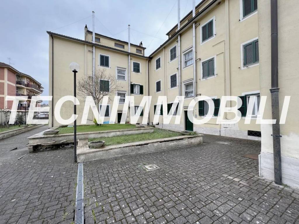 immagine annuncio 4 di 5