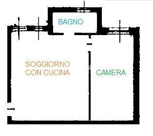 immagine annuncio 2 di 4