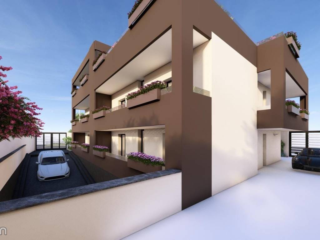 immagine annuncio 1 di 3