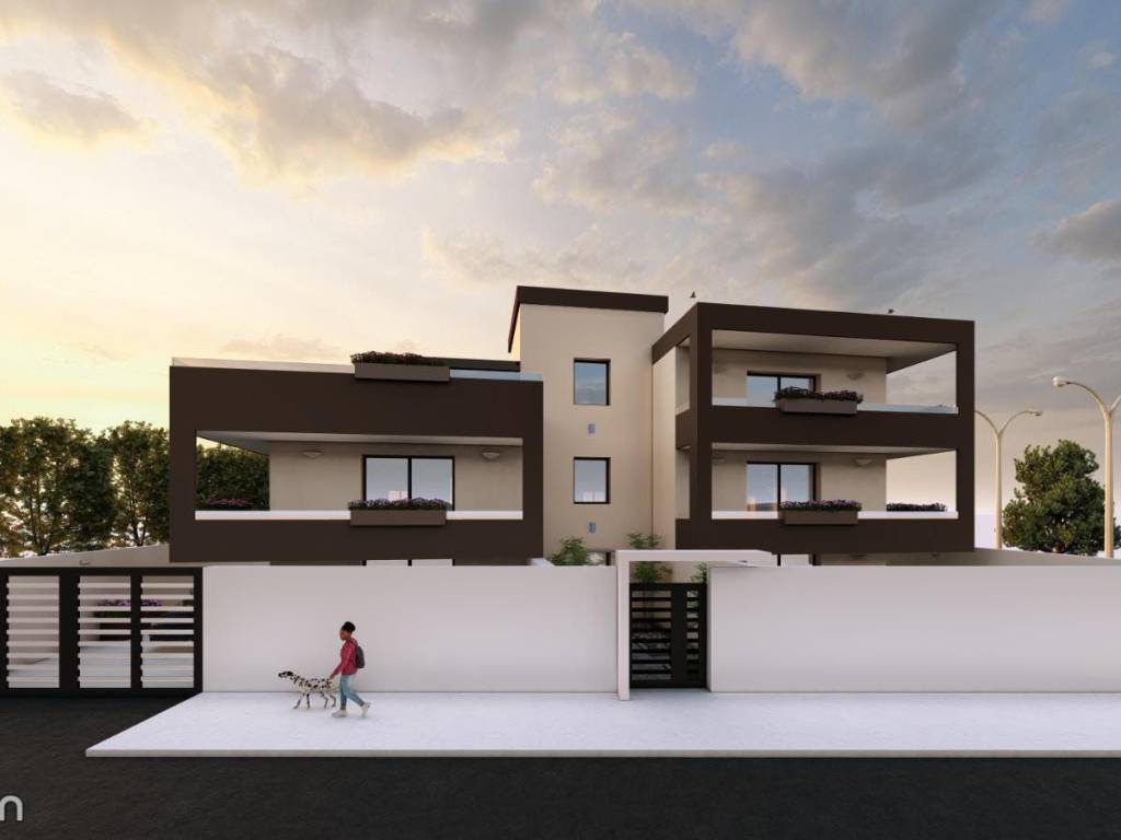 immagine annuncio 2 di 3