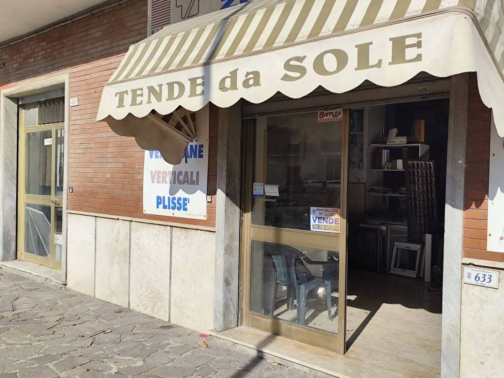 immagine annuncio 1 di 2