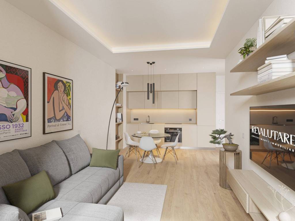 immagine annuncio 2 di 5