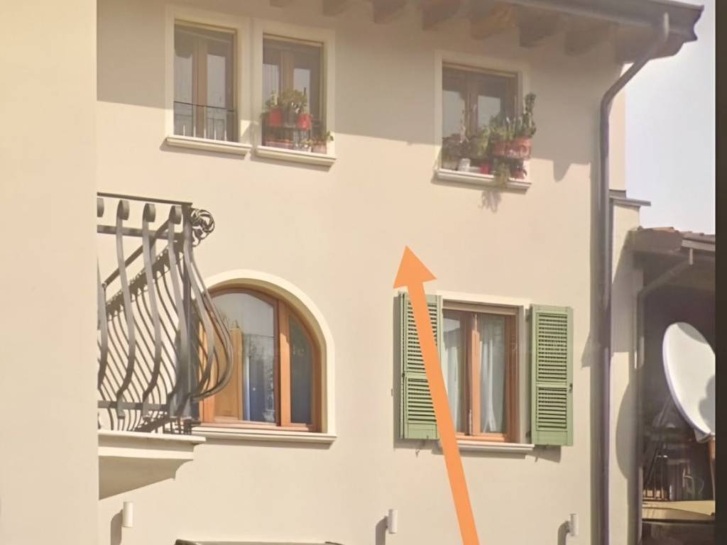 immagine annuncio 3 di 4