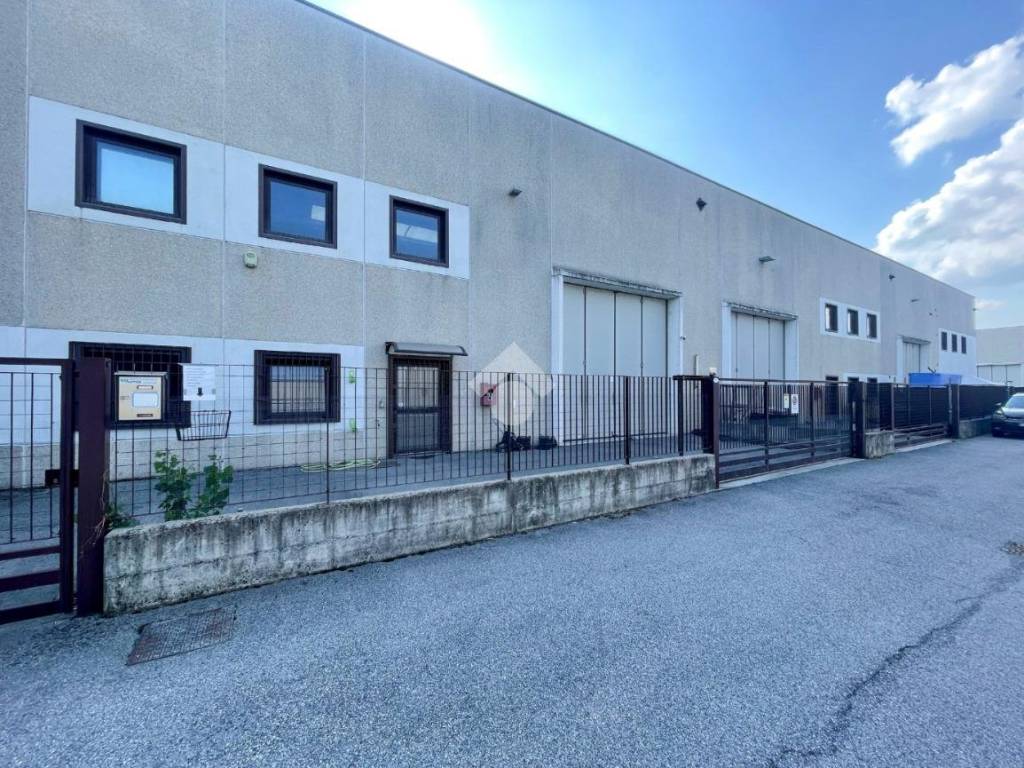 immagine annuncio 4 di 5