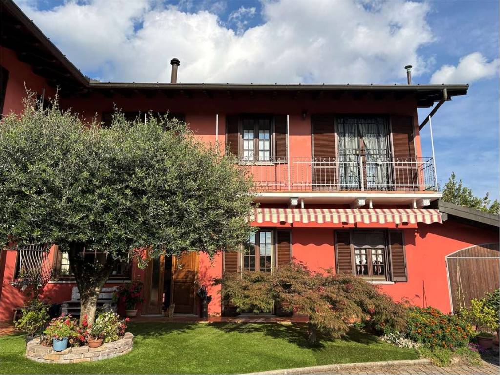 immagine annuncio 2 di 5
