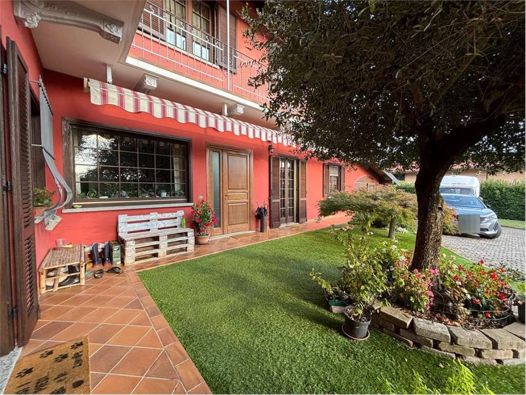 immagine annuncio 1 di 5