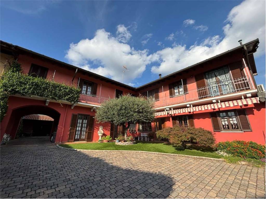 immagine annuncio 2 di 5