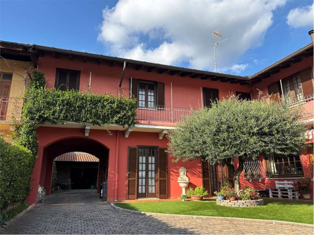 immagine annuncio 3 di 5