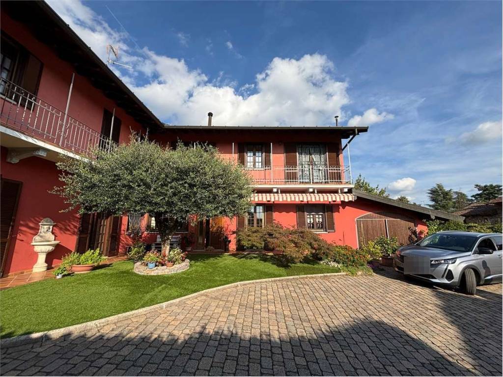 immagine annuncio 4 di 5