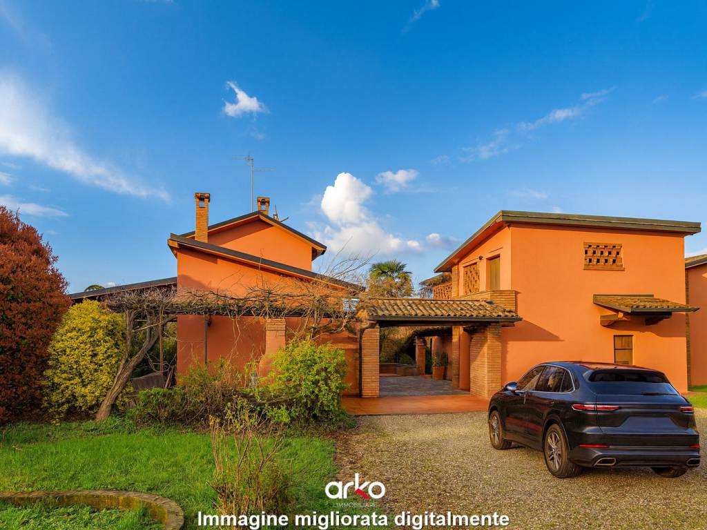 immagine annuncio 1 di 5