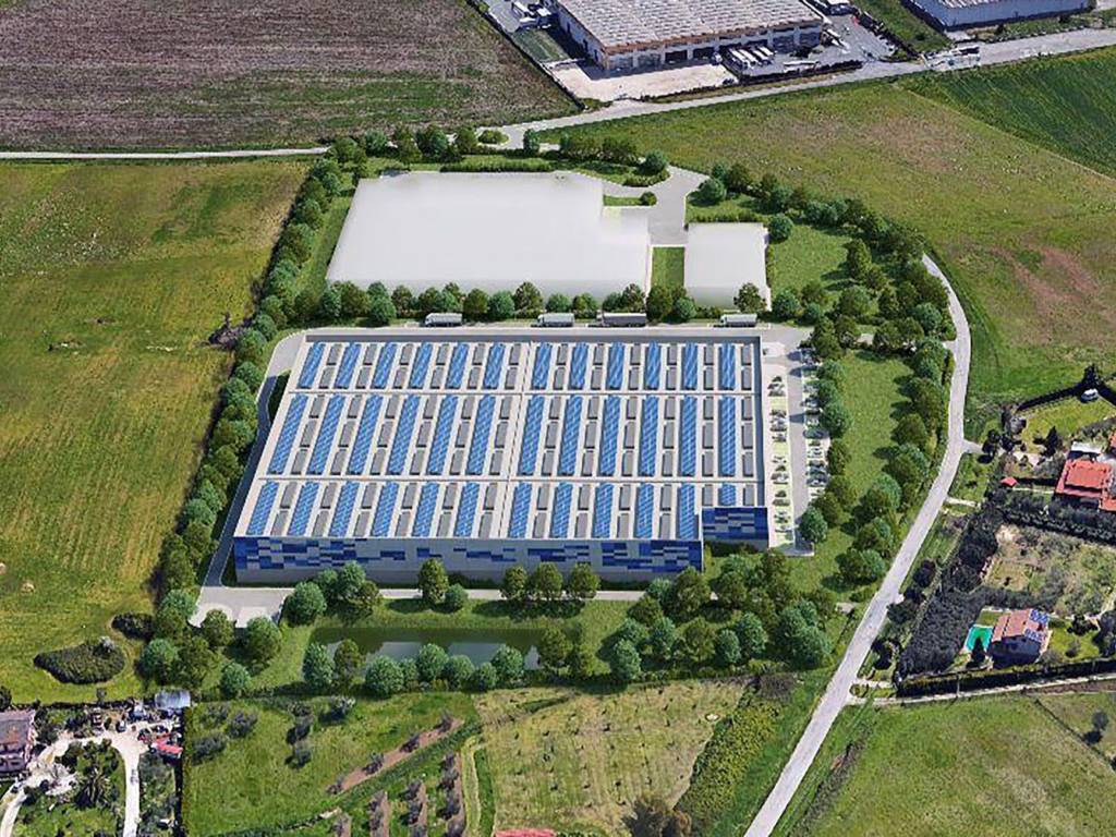 immagine annuncio 1 di 5