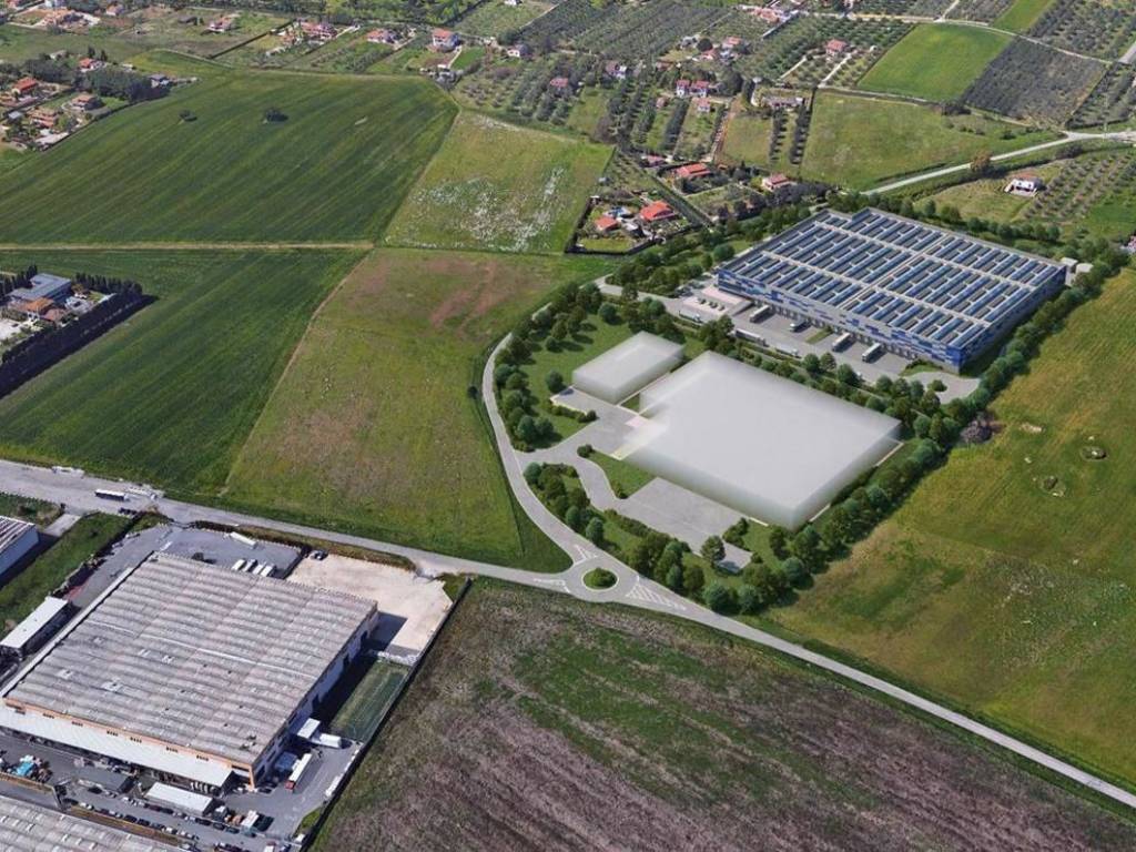 immagine annuncio 2 di 5