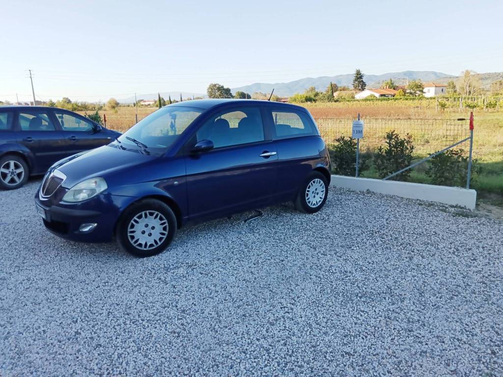 immagine annuncio 3 di 5