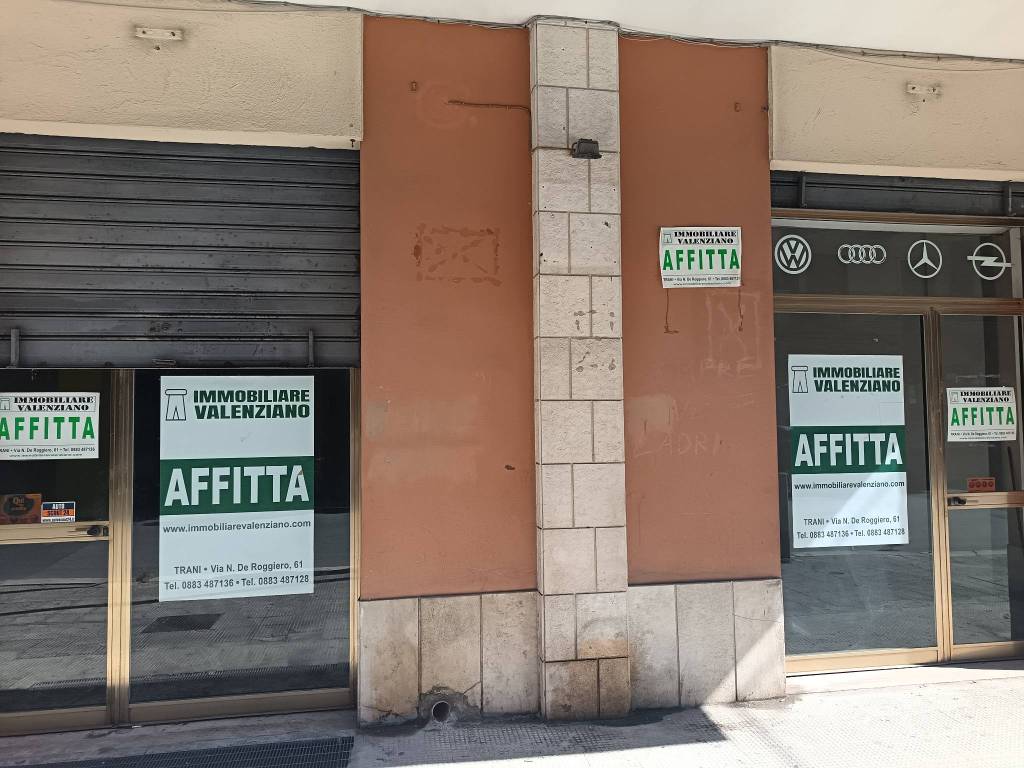 immagine annuncio 2 di 3