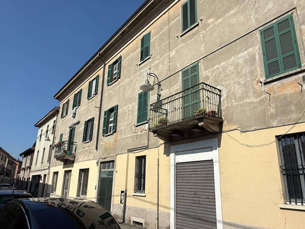 immagine annuncio 2 di 5
