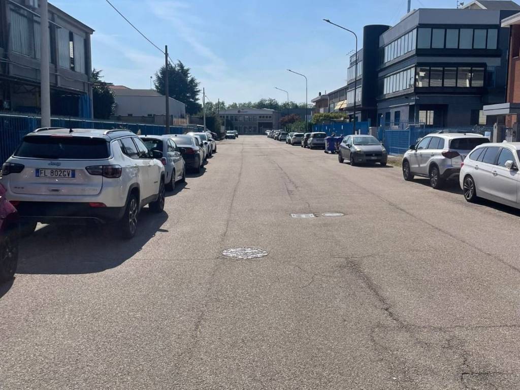 immagine annuncio 3 di 5