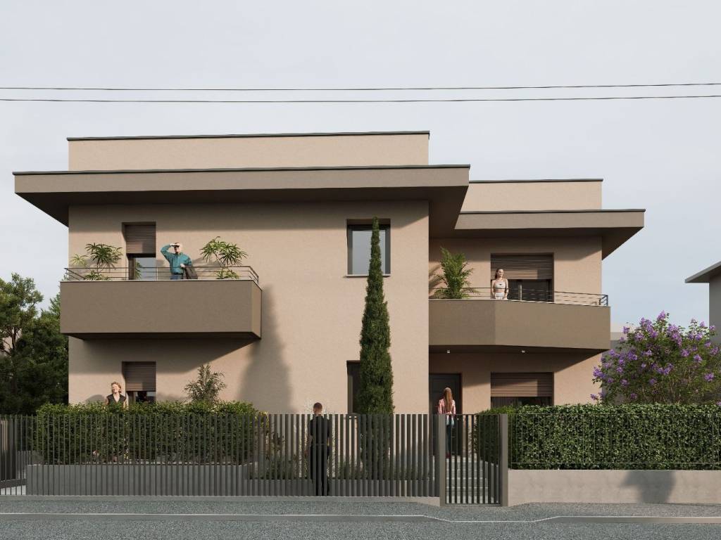 immagine annuncio 4 di 5
