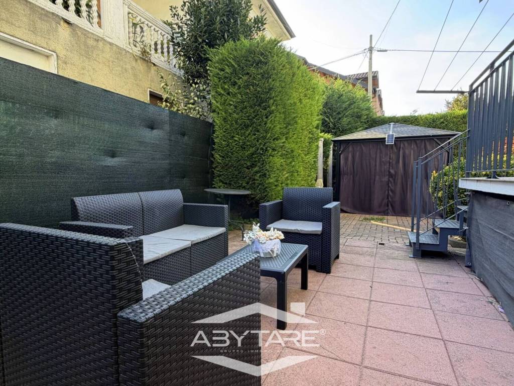 immagine annuncio 3 di 5