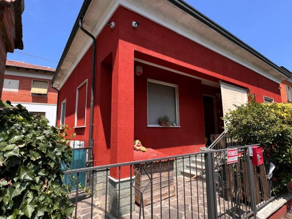 immagine annuncio 1 di 5