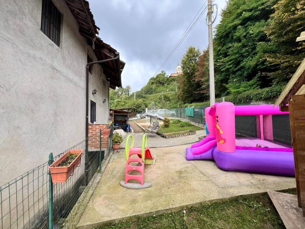 immagine annuncio 4 di 5