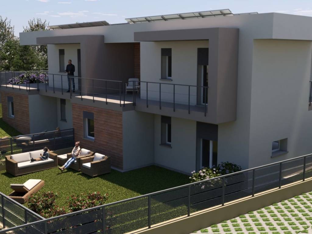 immagine annuncio 2 di 5